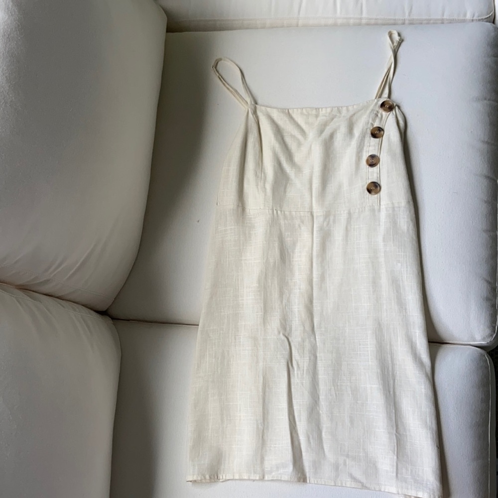 PacSun Kendall and Kylie dress / size L